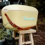Luksusowy namiot Voodoo Glamping Unetice