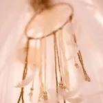 Voodoo Glamping Luksusowy namiot